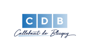 Callebaut de Blicquy | Nederlands