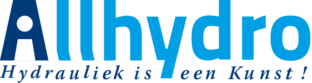 Allhydro | Nederlands