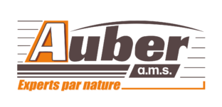 Auber | Nederlands