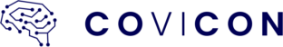 Covicon | Nederlands