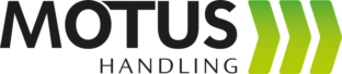 Motus Handling | Nederlands