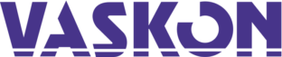 Vaskon | Nederlands