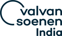 Valvan Soenen India Private Limited | Nederlands