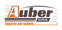 Auber | Nederlands