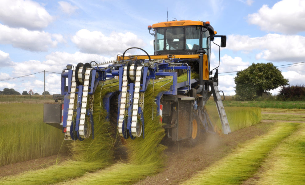 Union Gx220 Gx240 Machine