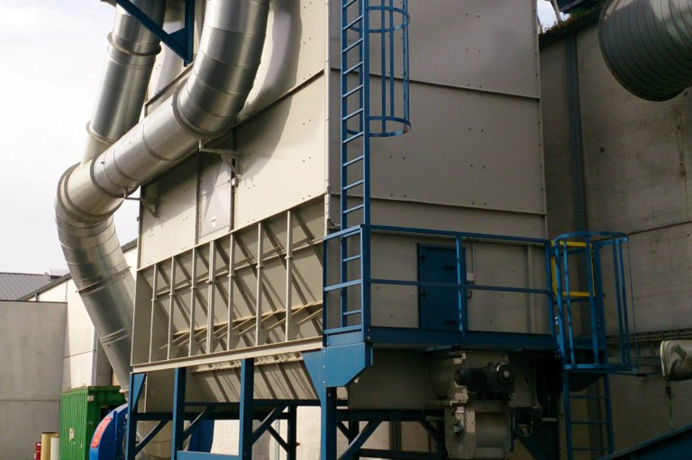 Cretes Dust Extraction Hor Jopack Apf Medium