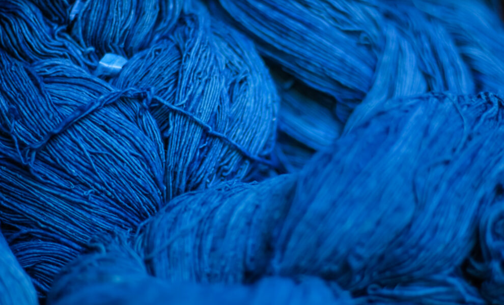 Shutterstock 1039294015