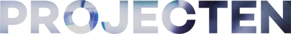 Projecten
