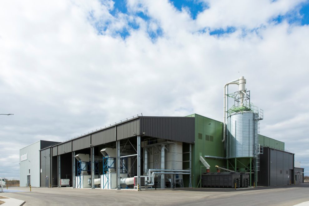 Cretes Natural Fiber 02