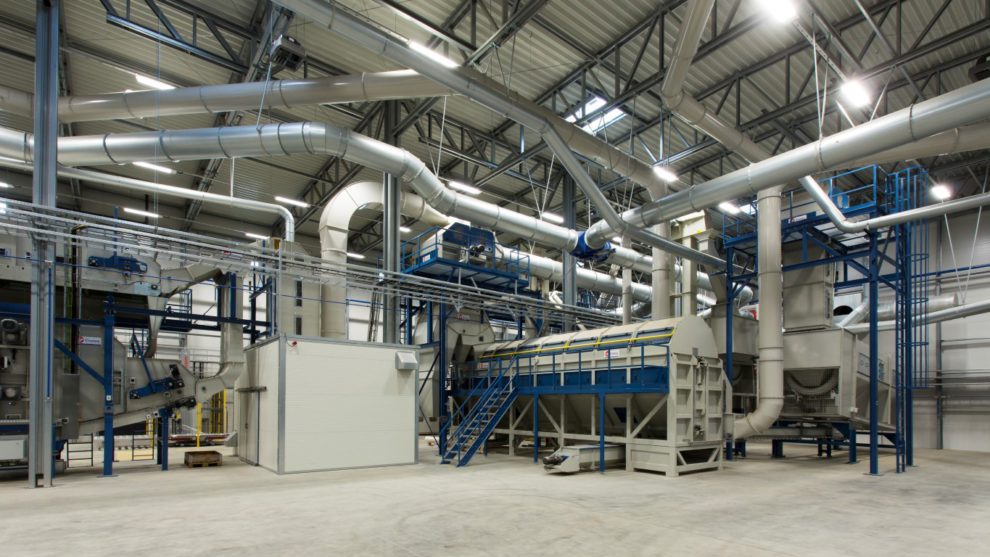 Cretes Natural Fiber 05